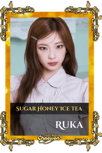 Ruka