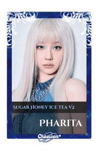 Pharita