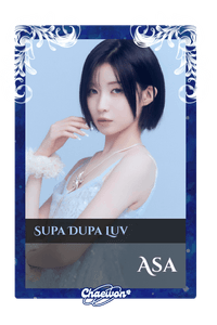 Asa