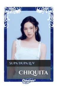 Chiquita