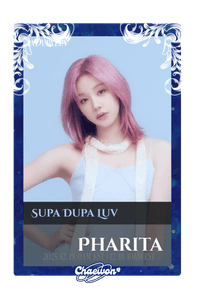 Pharita
