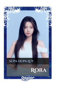 Rora