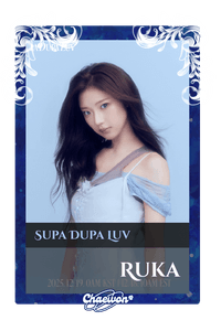 Ruka