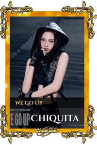 Chiquita