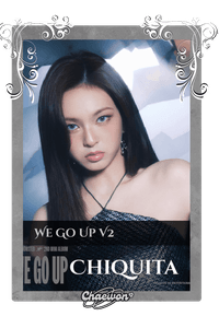 Chiquita