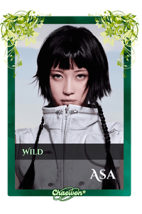 Asa