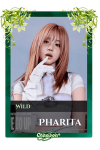 Pharita