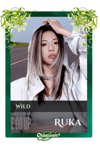 Ruka