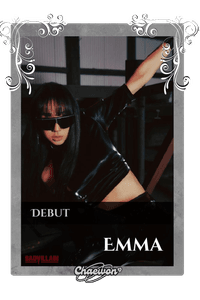 Emma
