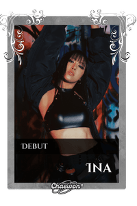 Ina