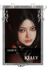 Kelly