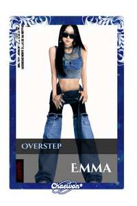 Emma