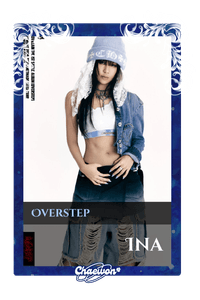 Ina