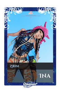 Ina