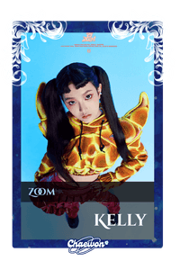Kelly