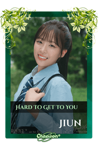 Jiun