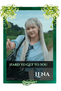 Lena
