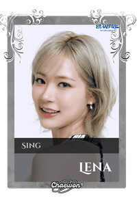 Lena