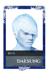 Daesung
