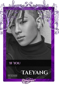 Taeyang