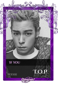 T.O.P