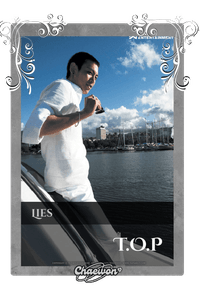 T.O.P