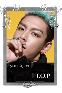 T.O.P