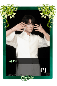 PJ