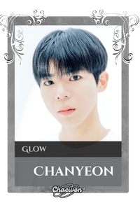 Chanyeon