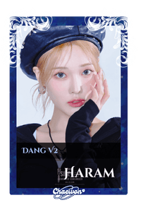 Haram