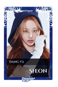Sheon