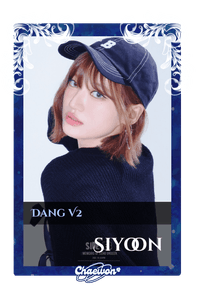 Siyoon