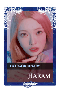 Haram