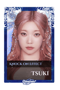 Tsuki