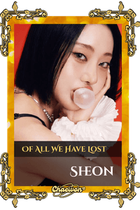 Sheon