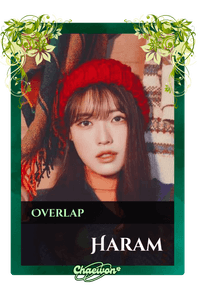 Haram