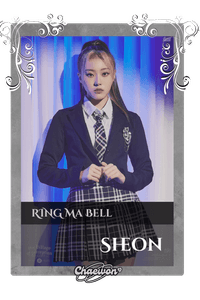 Sheon