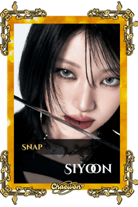 Siyoon