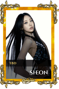 Sheon