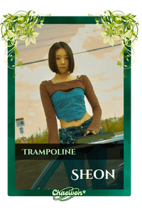 Sheon