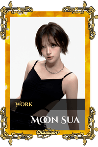 Moon Sua