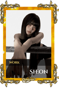 Sheon