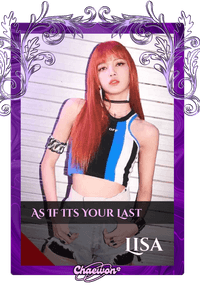 Lisa