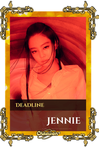 Jennie