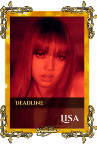Lisa