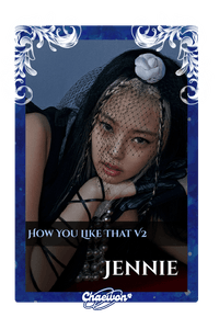 Jennie