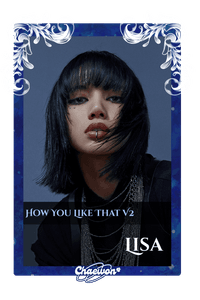 Lisa