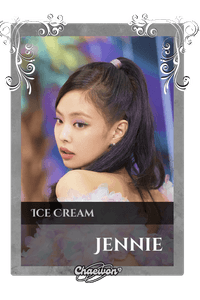 Jennie