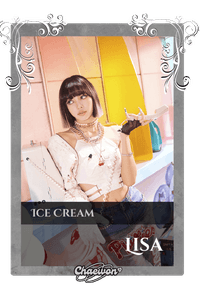 Lisa
