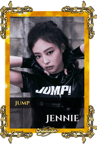 Jennie